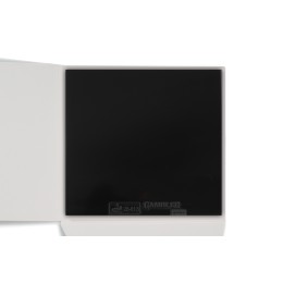 Накладка для ракетки GAMBLER NINE ULTRA TACK 2.1MM BLACK