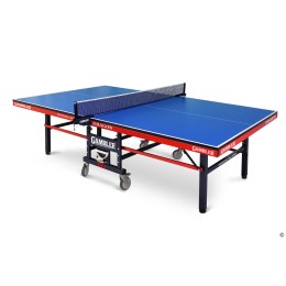 Теннисный стол GAMBLER DRAGON Синий