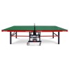 Теннисный стол GAMBLER DRAGON Зелёный