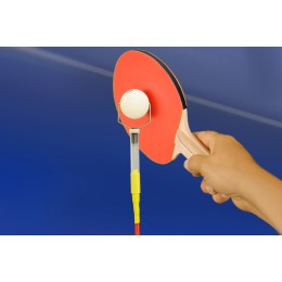 Тренажер на гибком держателе (настольный) Start Line 03-10