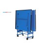 Теннисный стол Start Line Sport BLUE без сетки