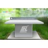 Теннисный стол Start line City Power Всепогодный