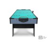 Аэрохоккей BFG Ice Transform 5 (Индиго) / 5 футов