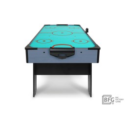 Аэрохоккей BFG Ice Transform 5 (Индиго) / 5 футов