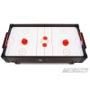 Настольный аэрохоккей ICE CITY 67 x 34 см