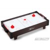 Настольный аэрохоккей ICE CITY 67 x 34 см