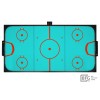 Аэрохоккей BFG Ice Transform 5 (Индиго) / 5 футов