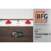 Аэрохоккей BFG Ice Transform 5 (Анкор) Light / 5 футов