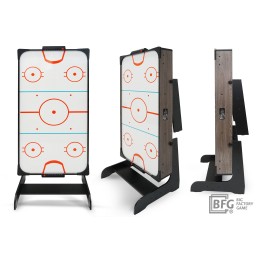 Аэрохоккей BFG Ice Transform 5 (Анкор) Light / 5 футов