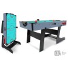 Аэрохоккей BFG Ice Transform 5 (Индиго) / 5 футов