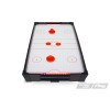 Настольный аэрохоккей ICE CITY 67 x 34 см