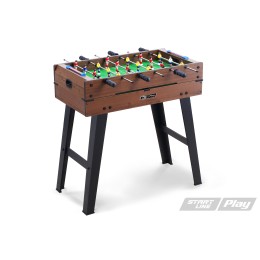 Игровой стол-трансформер JOINT GAME 4 in 1