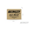 Настольный аэрохоккей ICE BEAT 48 х 28 см