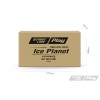 Аэрохоккей ICE PLANET / 4 футов