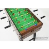 Игровой стол-трансформер JOINT GAME 4 in 1