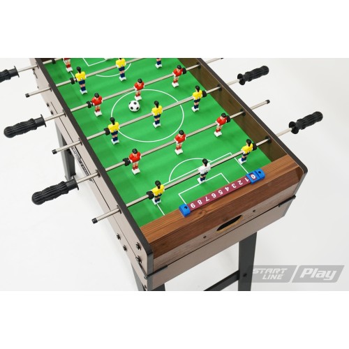 Игровой стол-трансформер JOINT GAME 4 in 1