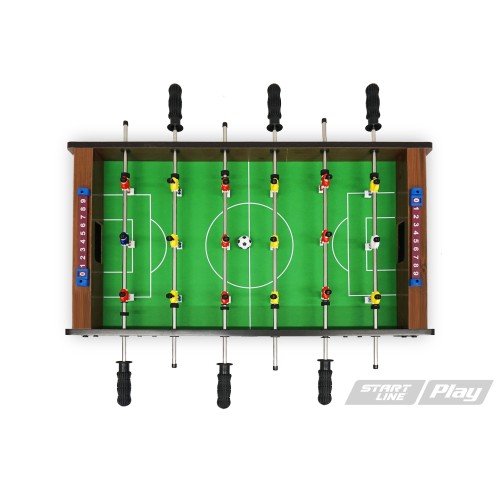 Игровой стол-трансформер JOINT GAME 4 in 1