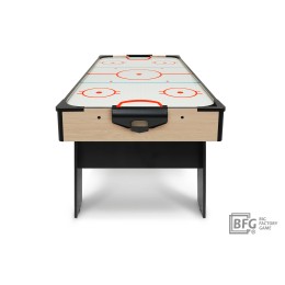 Аэрохоккей BFG Ice Transform 5 (Йоркшир) Light / 5 футов