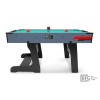 Аэрохоккей BFG Ice Transform 5 (Индиго) / 5 футов