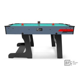 Аэрохоккей BFG Ice Transform 5 (Индиго) / 5 футов