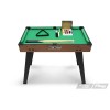 Игровой стол-трансформер JOINT GAME 4 in 1