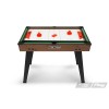 Игровой стол-трансформер JOINT GAME 4 in 1