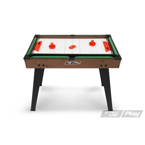 Игровой стол-трансформер JOINT GAME 4 in 1