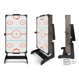 Аэрохоккей BFG Ice Transform 5 (Анкор) / 5 футов