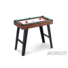 Игровой стол-трансформер JOINT GAME 4 in 1