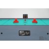 Аэрохоккей BFG Ice Transform 5 (Индиго) / 5 футов