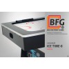 Аэрохоккей BFG ICE TIME 6 / 6 футов
