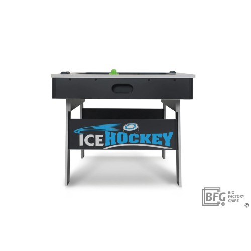 Аэрохоккей BFG ICE TIME 6 / 6 футов