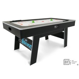 Аэрохоккей BFG ICE TIME 6 / 6 футов