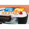 Аэрохоккей ICE START SLP-4224A / 4 фута