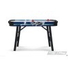 Аэрохоккей ICE START SLP-4224A / 4 фута
