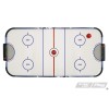 Аэрохоккей ICE START SLP-4224A / 4 фута