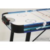 Аэрохоккей ICE START SLP-4224A / 4 фута