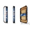Аэрохоккей ICE START SLP-4224A / 4 фута