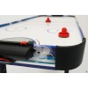 Аэрохоккей ICE START SLP-4224A / 4 фута