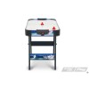 Аэрохоккей ICE START SLP-4224A / 4 фута