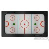 Аэрохоккей ICE TIME 5 / 5 футов