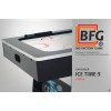 Аэрохоккей BFG ICE TIME 5 / 5 футов