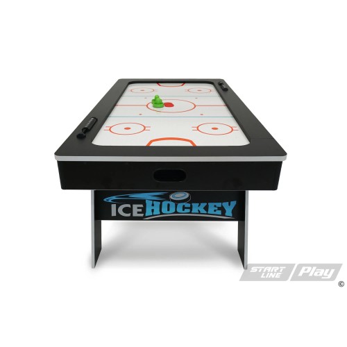 Аэрохоккей ICE TIME 5 / 5 футов