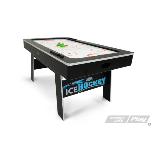 Аэрохоккей ICE TIME 5 / 5 футов