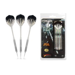 Комплект дротиков SNIPER вольфрам 23 GM