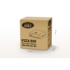 Печь для Пиццы Pizza Box