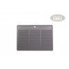 Чугунная планча для газового гриля Esprit 31B и 41B