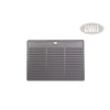 Чугунная планча для газового гриля Esprit 31B и 41B