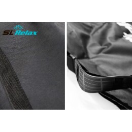 Сумка-чехол для массажного стола SL Relax
