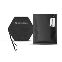 Чехол для теннисной ракетки SL Collection (2 ракетки)